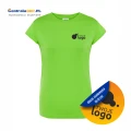 tsrlcmf 145 lime z logo a.png