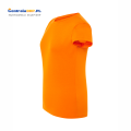 tsrlcmf 145 orange b.png