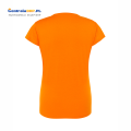 tsrlcmf 145 orange c.png