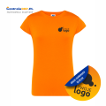 tsrlcmf 145 orange z logo a.png