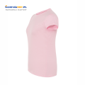 tsrlcmf 145 pink b.png