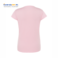tsrlcmf 145 pink c.png