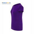 tsrlcmf 145 purple b.png