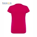 tsrlcmf 145 raspberry c.png