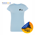 tsrlcmf 145 sky blue z logo a.png
