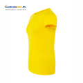 tsrlcmf 145 gold b.png