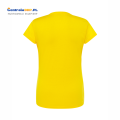 tsrlcmf 145 gold c.png