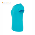 tsrlcmf 145 turquoise b.png