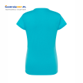 tsrlcmf 145 turquoise c.png