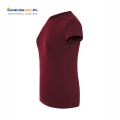 tsrlcmf 145 cardinal b.png
