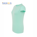 tsrlcmf 145 mint green b.png