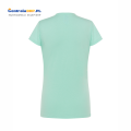 tsrlcmf 145 mint green c.png