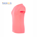 tsrlcmf 145 fucsia fluor b.png