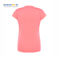 tsrlcmf 145 fucsia fluor c.png