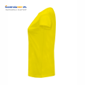 tsrlcmf 145 gold fluor b.png