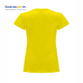tsrlcmf 145 gold fluor c.png