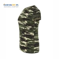 tsrlcmf 145 camouflage b.png