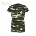 tsrlcmf 145 camouflage c.png