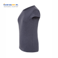 tsrlcmf 145 denim heather b.png