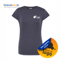 tsrlcmf 145 denim heather z logo a.png