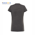 tsrlcmf 145 charcoral heather c.png