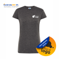 tsrlcmf 145 charcoral heather z logo a.png