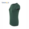 tsrlcmf 145 bottle green heather b.png