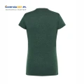 tsrlcmf 145 bottle green heather c.png