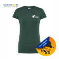 tsrlcmf 145 bottle green heather z logo a.png