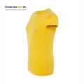 tsrlcmf 145 mustard heather b.png