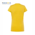 tsrlcmf 145 mustard heather c.png