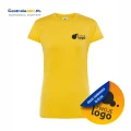 tsrlcmf 145 mustard heather z logo a.png