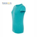 tsrlcmf 145 turquoise heather b.png
