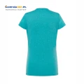 tsrlcmf 145 turquoise heather c.png