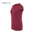 tsrlcmf 145 burgundy heather b.png