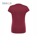 tsrlcmf 145 burgundy heather c.png