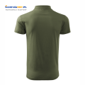 polo męska SINGLE J 202 khaki c.png