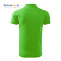 polo męska SINGLE J 202 green apple c.png