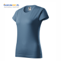 koszulka damska basic 134 denim a.png