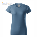 koszulka damska basic 134 denim b.png