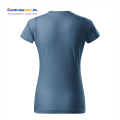 koszulka damska basic 134 denim c.png