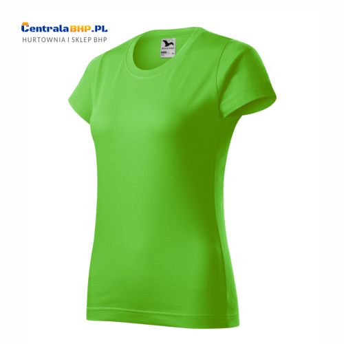 koszulka damska basic 134 green apple a.png