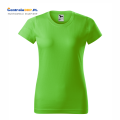 koszulka damska basic 134 green apple b.png