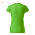 koszulka damska basic 134 green apple c.png