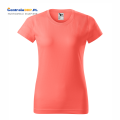 koszulka damska basic 134 coral b.png
