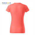 koszulka damska basic 134 coral c.png