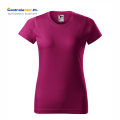 koszulka damska basic 134 fuchsia red b.png