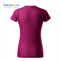 koszulka damska basic 134 fuchsia red c.png