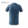 koszukla dziecięca basic 138 denim c.png