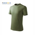 koszukla dziecięca basic 138 khaki a.png